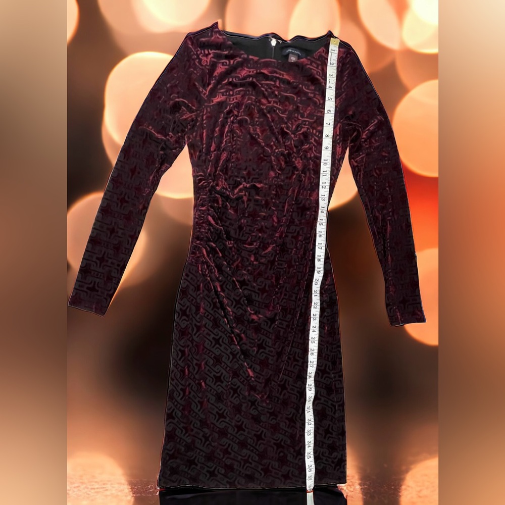 Tommy Hilfiger Dress - Picture 10 of 15